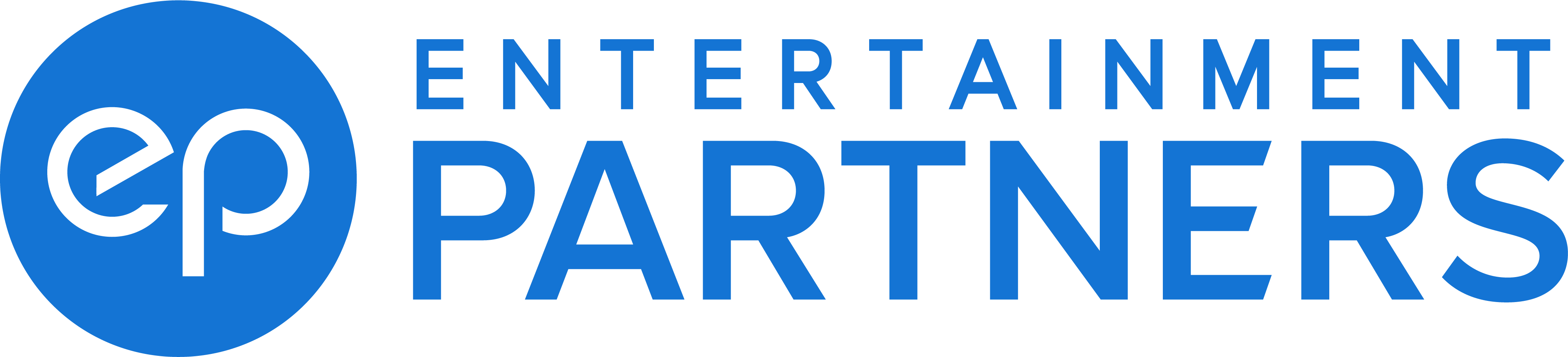 EP logo